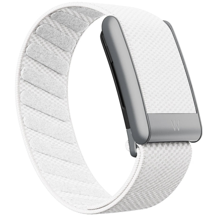 Woven Elastic Nylon Strap for WHOOP 5.0 / MG