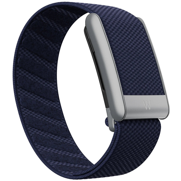 Woven Elastic Nylon Strap for WHOOP 5.0 / MG