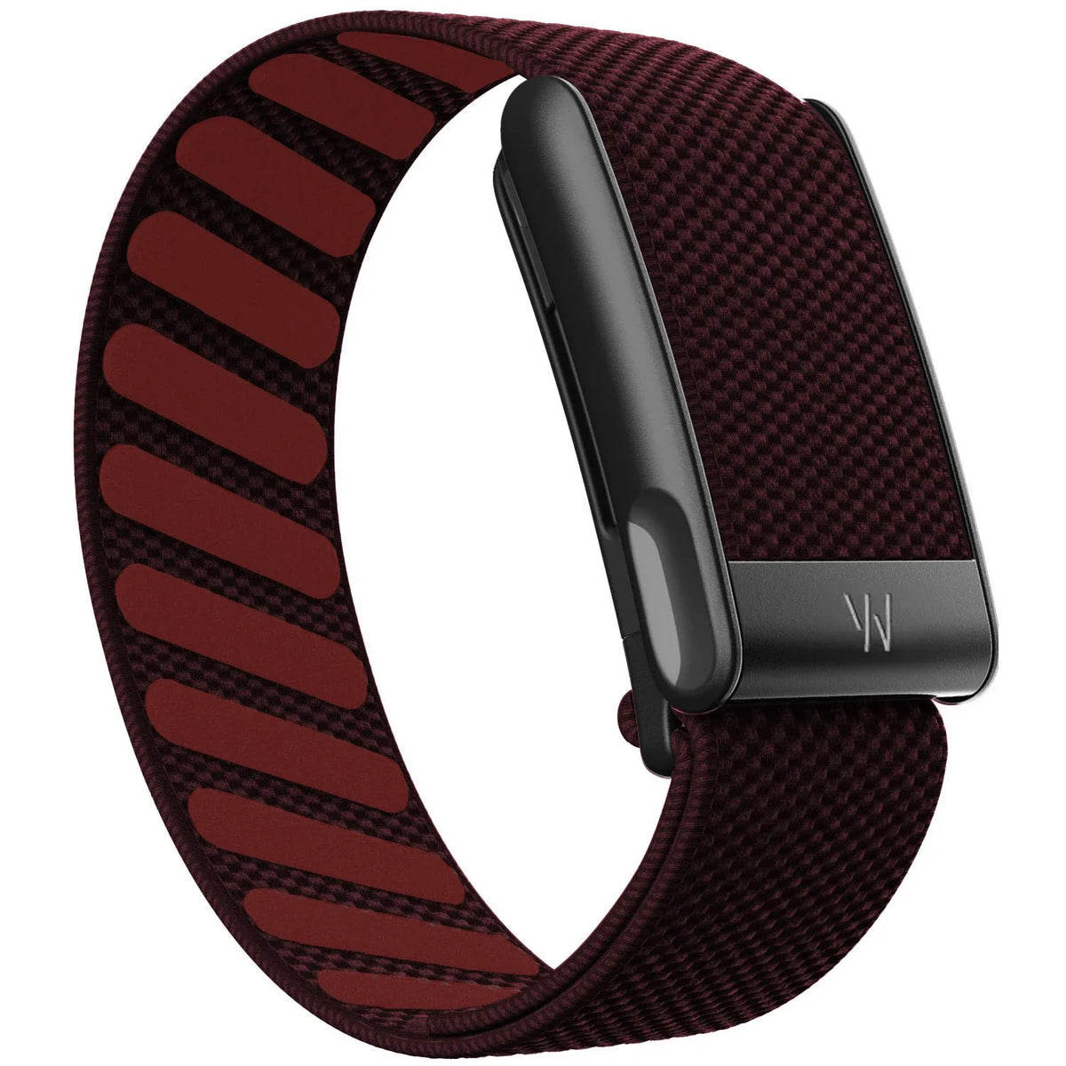 Woven Elastic Nylon Strap for WHOOP 5.0 / MG