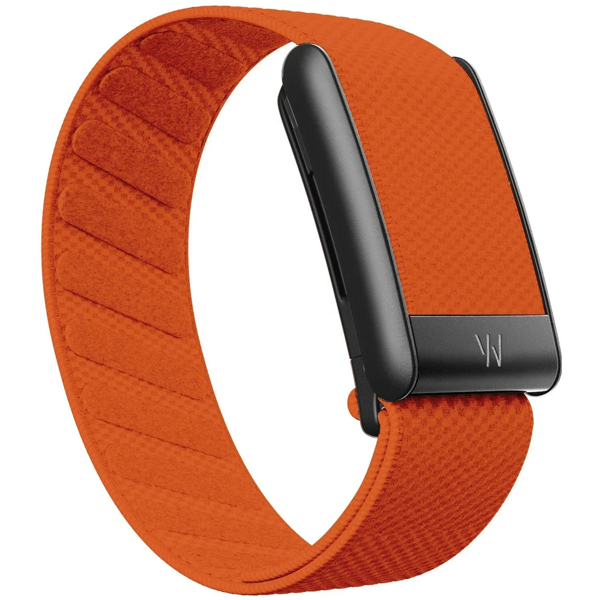 Woven Elastic Nylon Strap for WHOOP 5.0 / MG