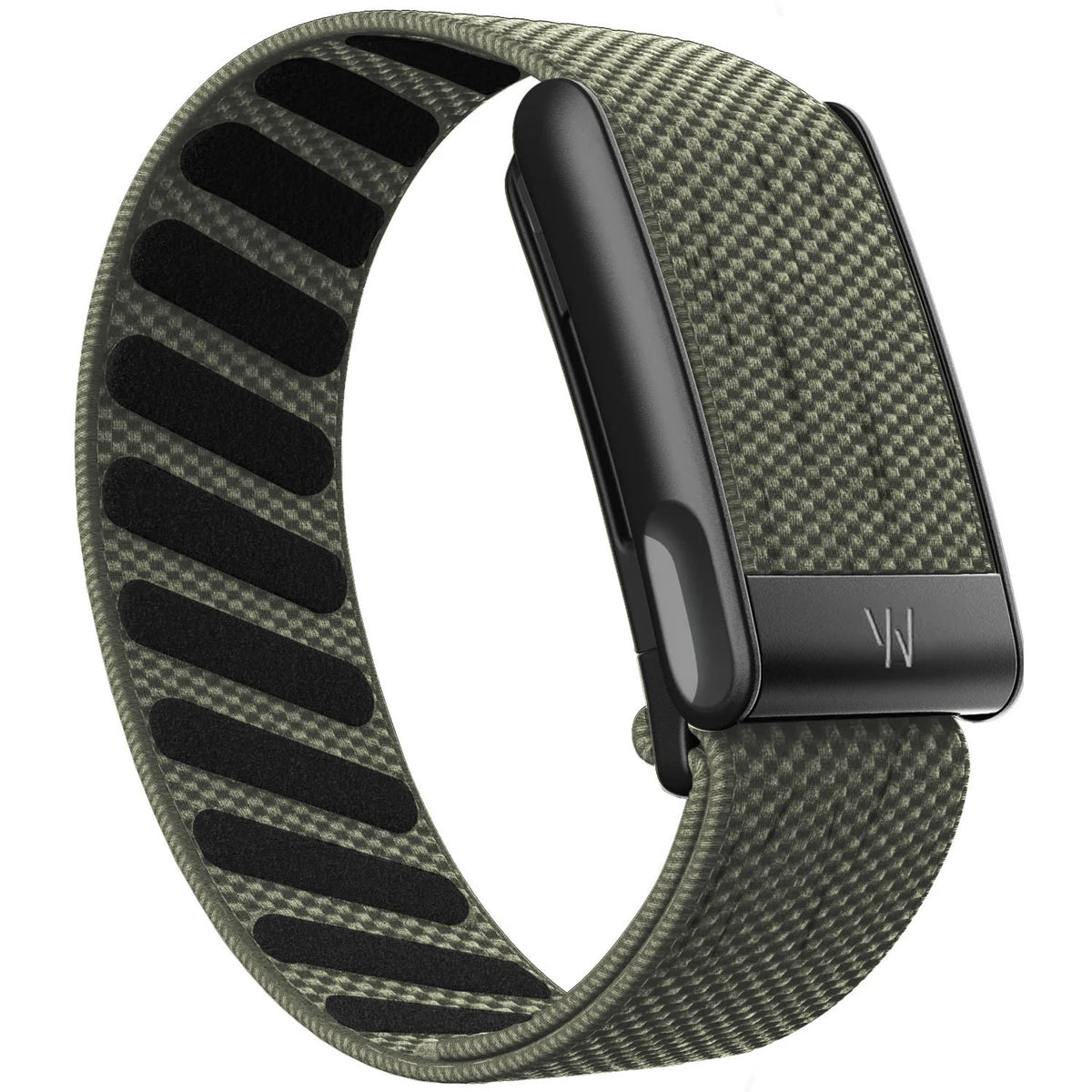 Woven Elastic Nylon Strap for WHOOP 5.0 / MG