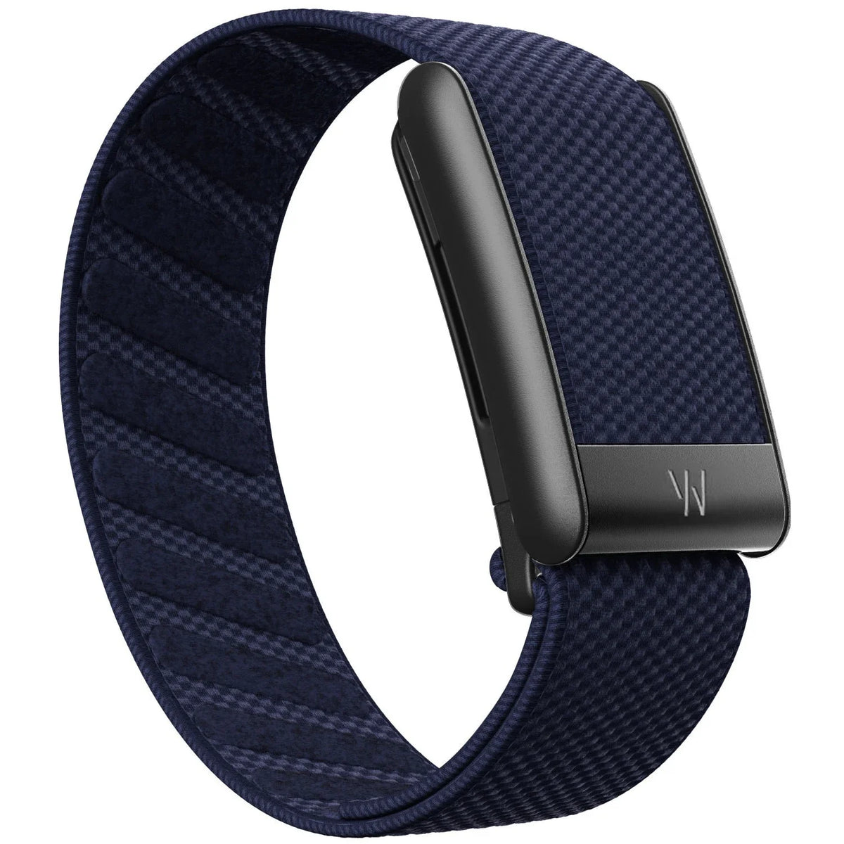 Woven Elastic Nylon Strap for WHOOP 5.0 / MG
