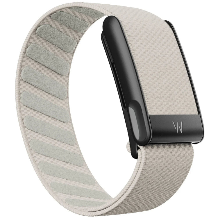 Woven Elastic Nylon Strap for WHOOP 5.0 / MG