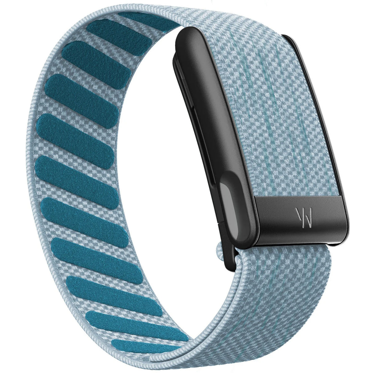 Woven Elastic Nylon Strap for WHOOP 5.0 / MG