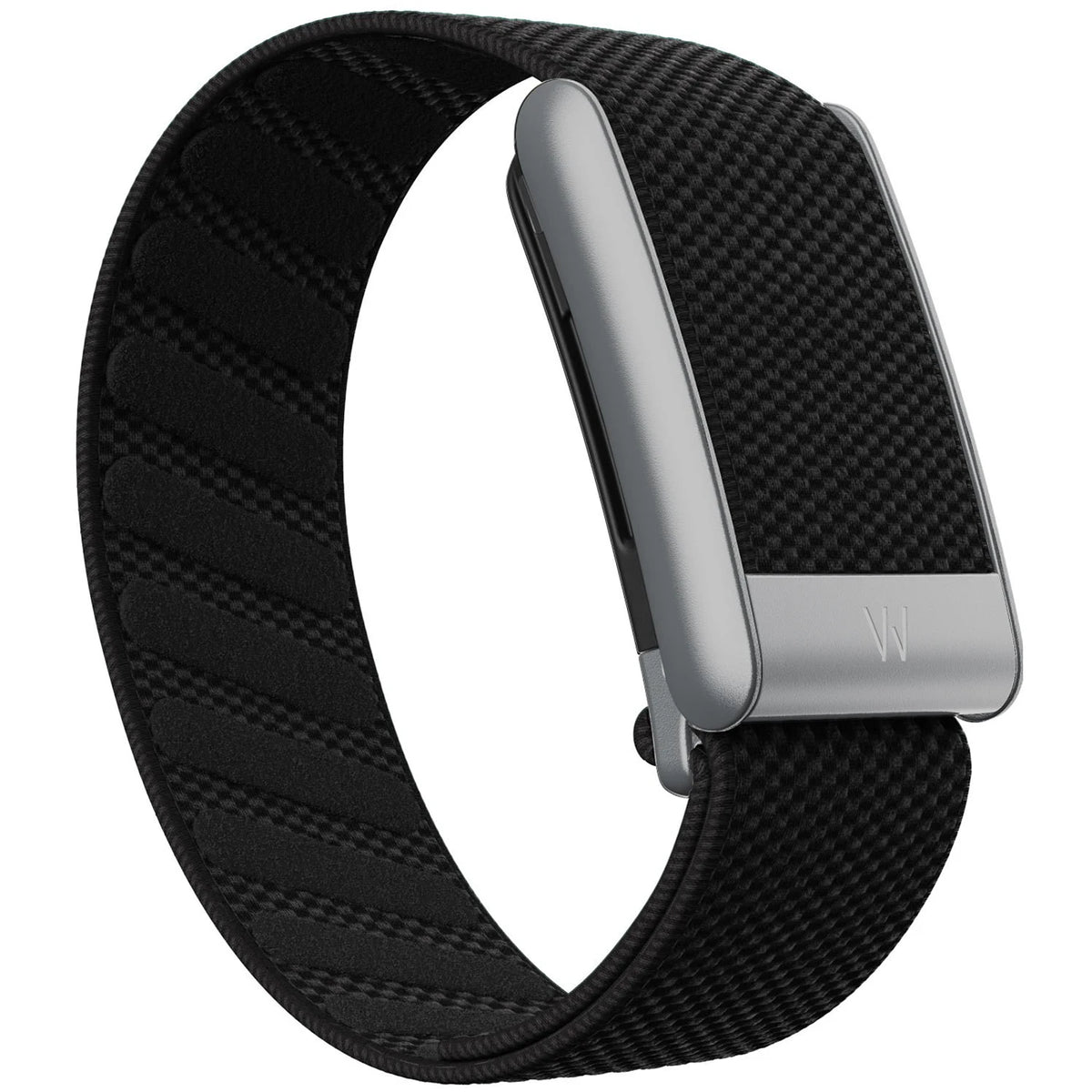 Woven Elastic Nylon Strap for WHOOP 5.0 / MG