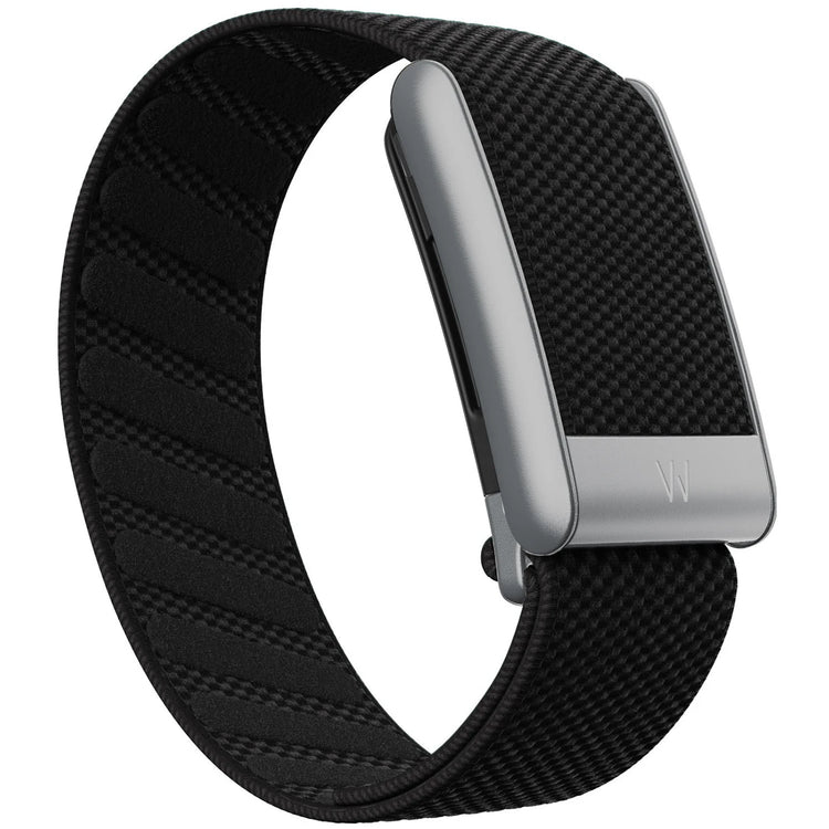 Woven Elastic Nylon Strap for WHOOP 5.0 / MG