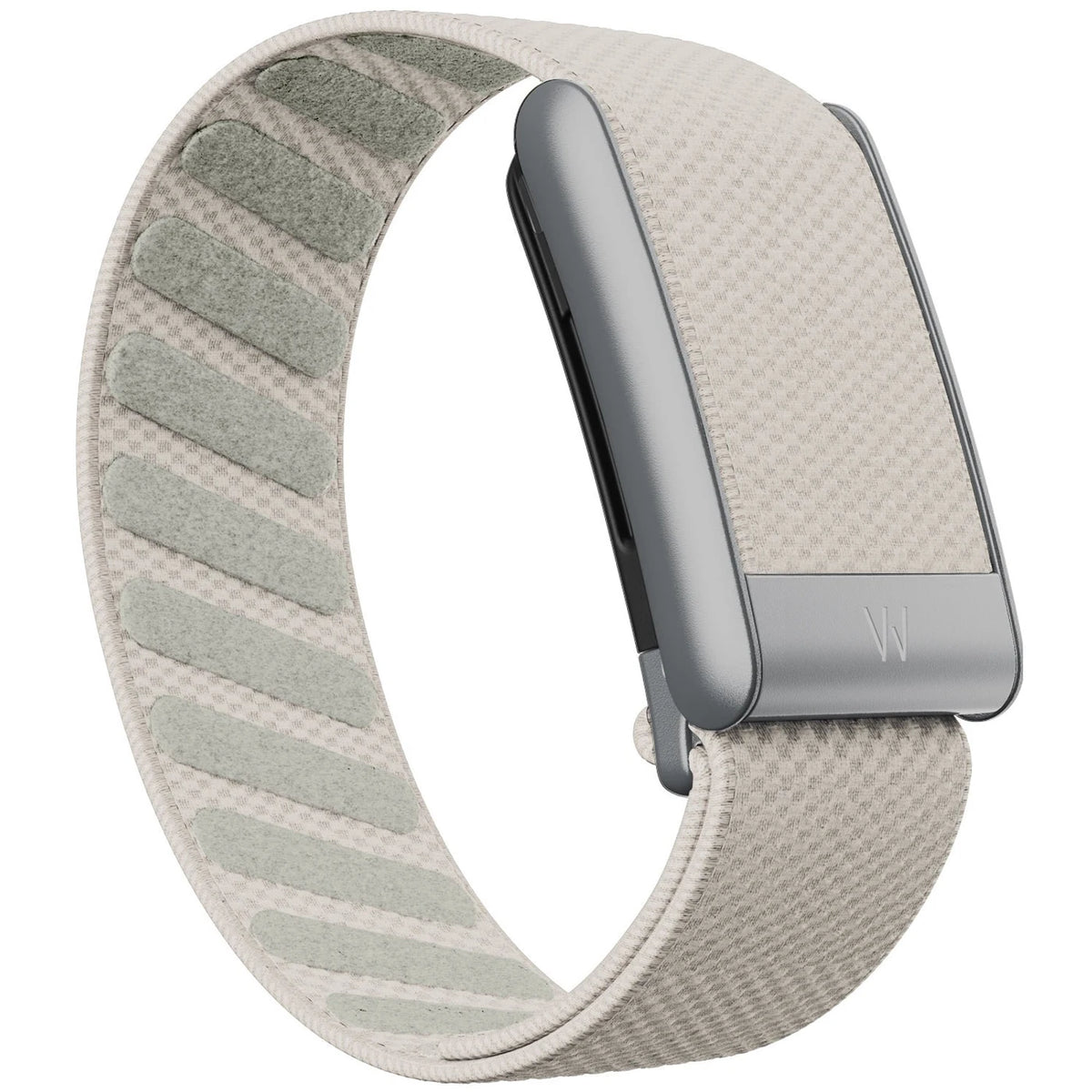 Woven Elastic Nylon Strap for WHOOP 5.0 / MG