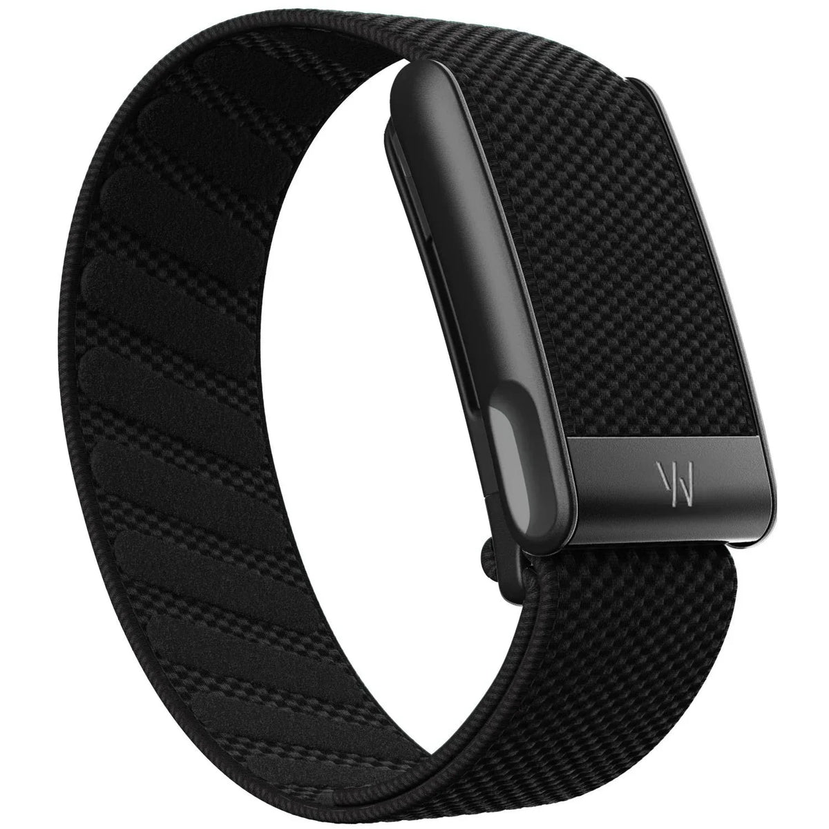 Woven Elastic Nylon Strap for WHOOP 5.0 / MG