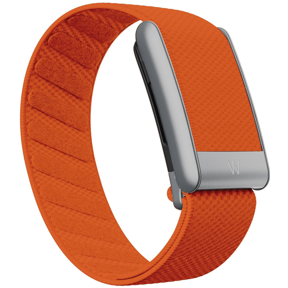 Woven Elastic Nylon Strap for WHOOP 5.0 / MG