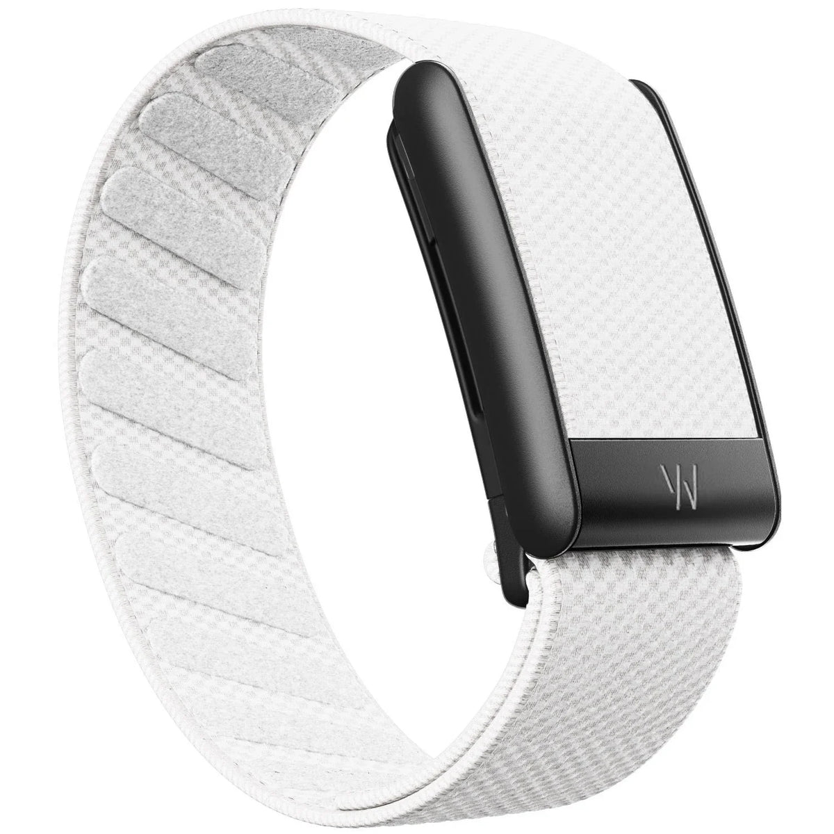 Woven Elastic Nylon Strap for WHOOP 5.0 / MG
