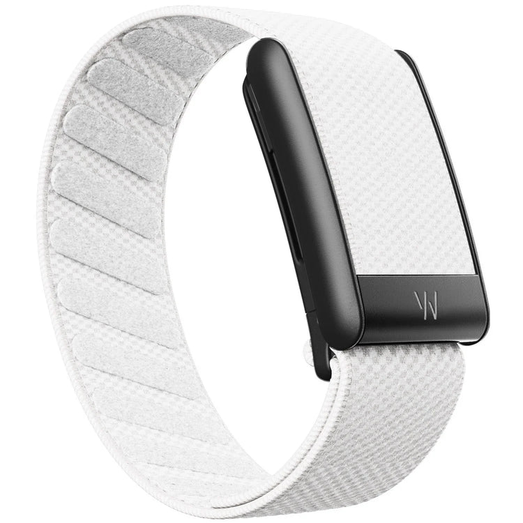 Woven Elastic Nylon Strap for WHOOP 5.0 / MG